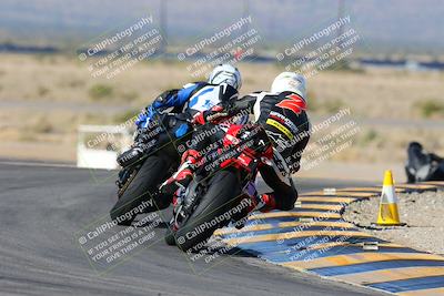 media/Feb-03-2024-SoCal Trackdays (Sat) [[767c60a41c]]/2-Turn 11 (10am)/